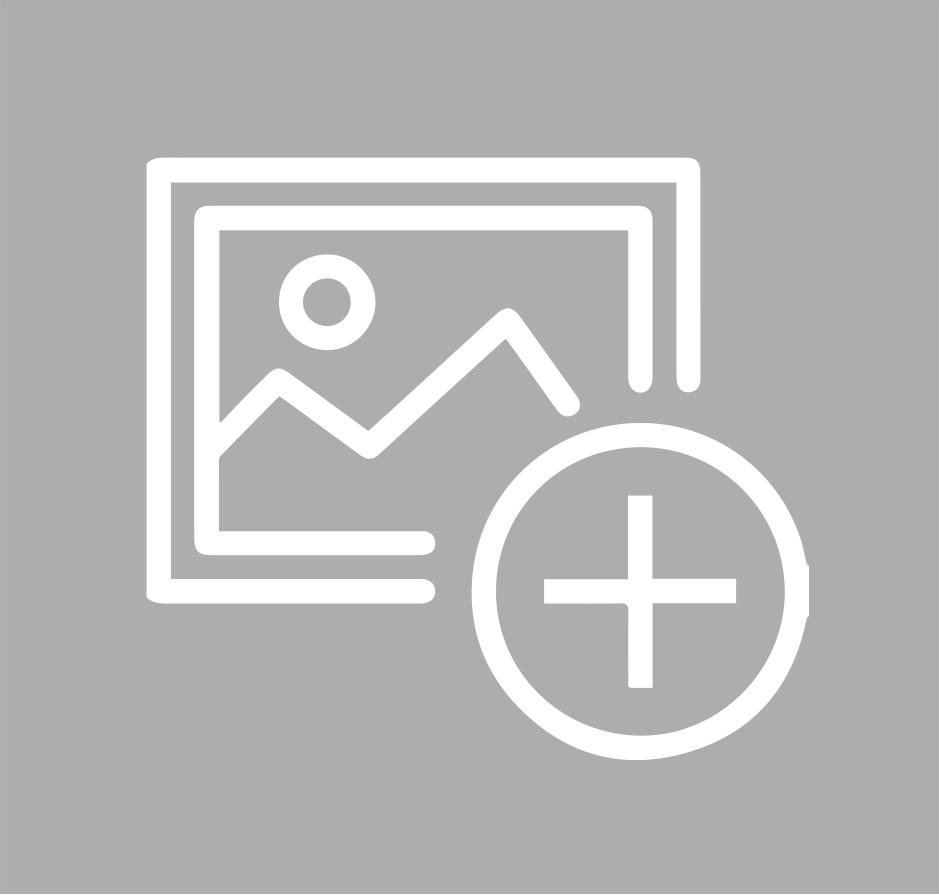 南威电动工具展会已在“上海”顺利展出